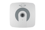 Compact Storage Water Heater with Minimalist Front Design - HeatSwift