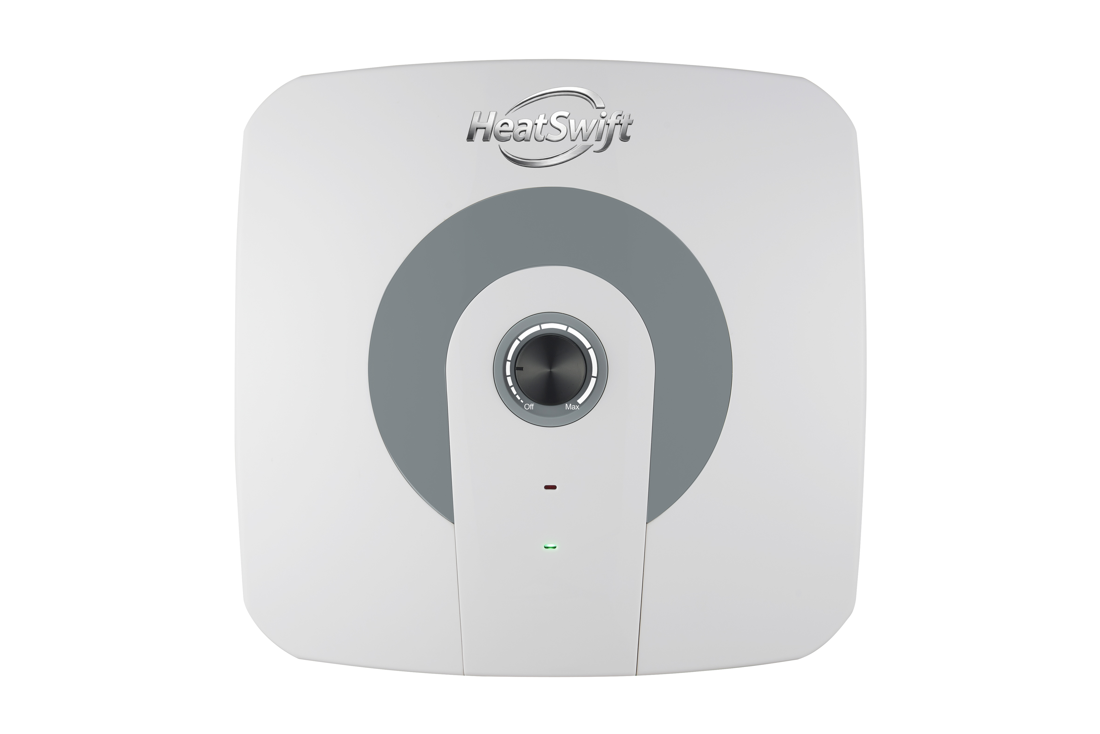 mini tank water heater, storage water heater, electric water heater, kitchen water heater, under sink water heater, water heater, compact water heater, point of use water heater