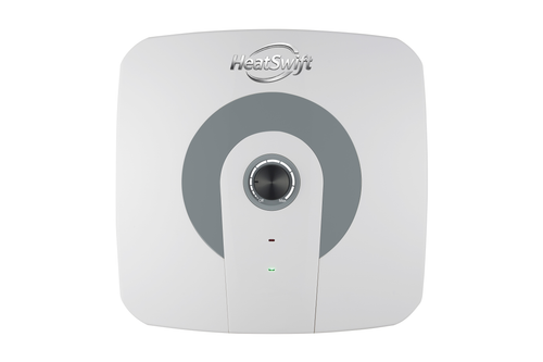 mini tank water heater, storage water heater, electric water heater, kitchen water heater, under sink water heater, water heater, compact water heater, point of use water heater