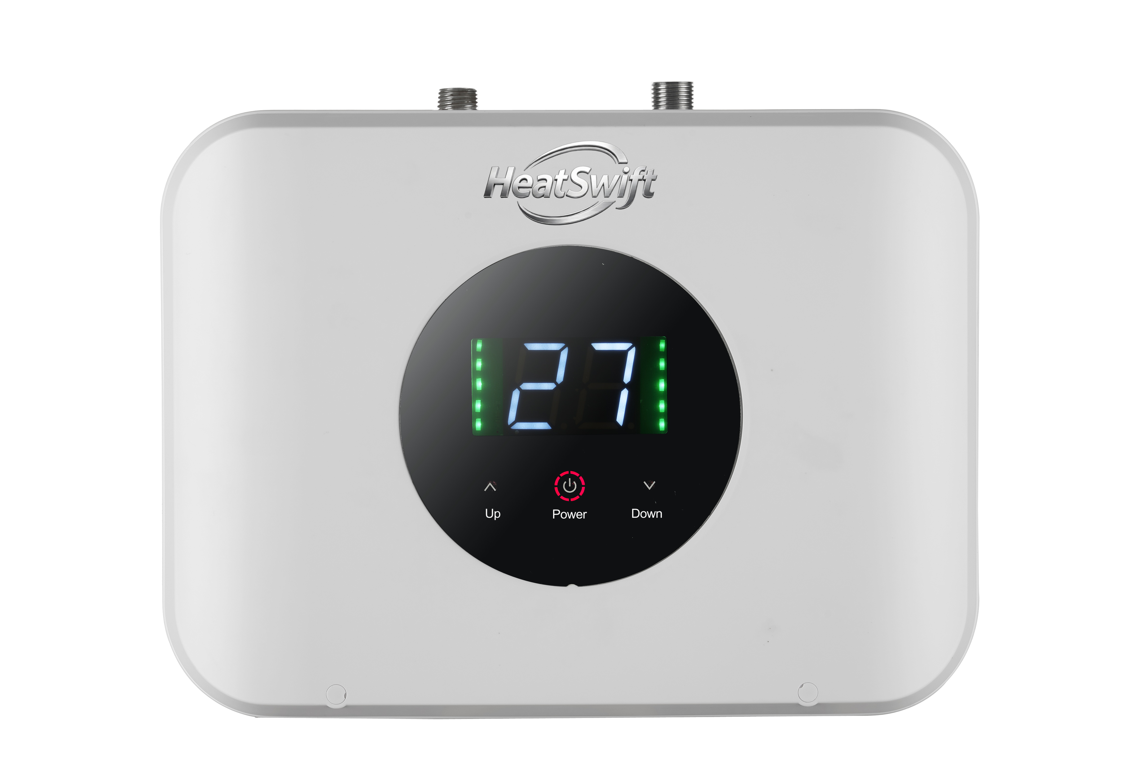 mini tank water heater, storage water heater, electric water heater, kitchen water heater, under sink water heater, water heater, compact water heater, point of use water heater