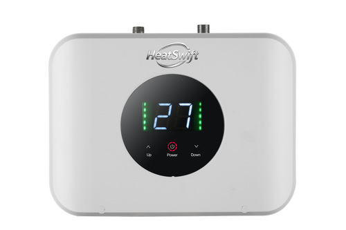 mini tank water heater, storage water heater, electric water heater, kitchen water heater, under sink water heater, water heater, compact water heater, point of use water heater