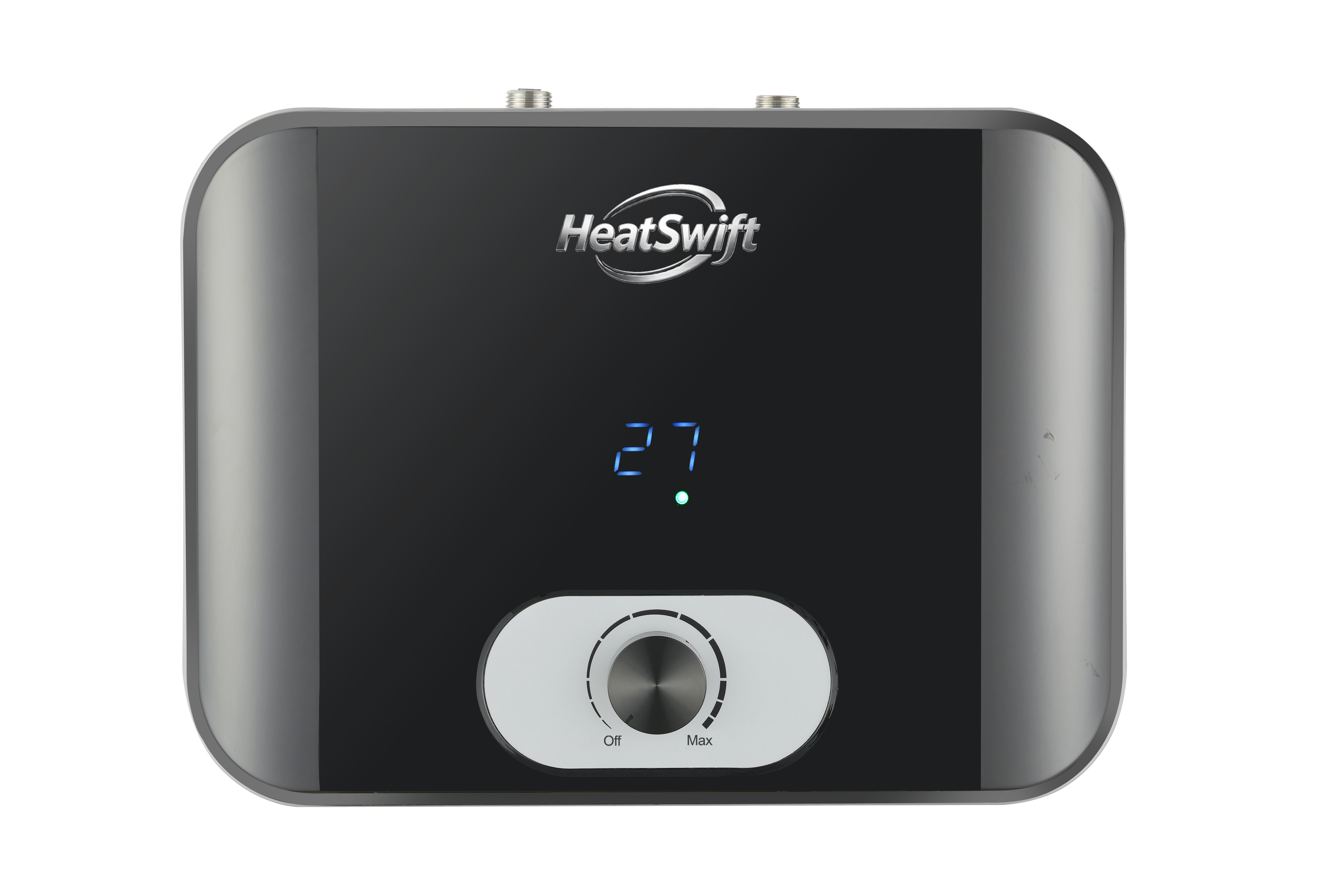 mini tank water heater, storage water heater, electric water heater, kitchen water heater, under sink water heater, water heater, compact water heater, point of use water heater