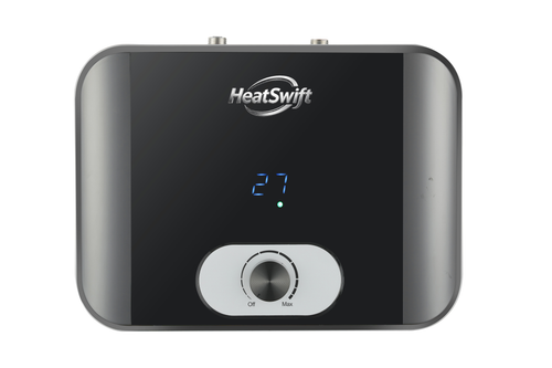 mini tank water heater, storage water heater, electric water heater, kitchen water heater, under sink water heater, water heater, compact water heater, point of use water heater