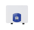 Rotary - Knob Instant Electric Water Heater - HeatSwift