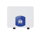 Rotary - Knob Instant Electric Water Heater - HeatSwift