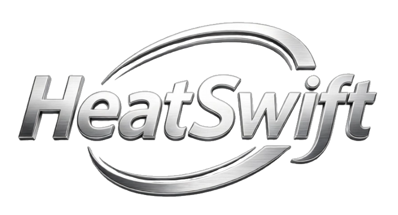 HeatSwift
