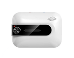 Compact Storage - Type Electric Water Heater for Kitchen 8L - HeatSwift