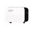 Horizontal Side - Panel Instant Electric Water Heater - HeatSwift