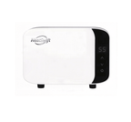 Horizontal Side - Panel Instant Electric Water Heater - HeatSwift